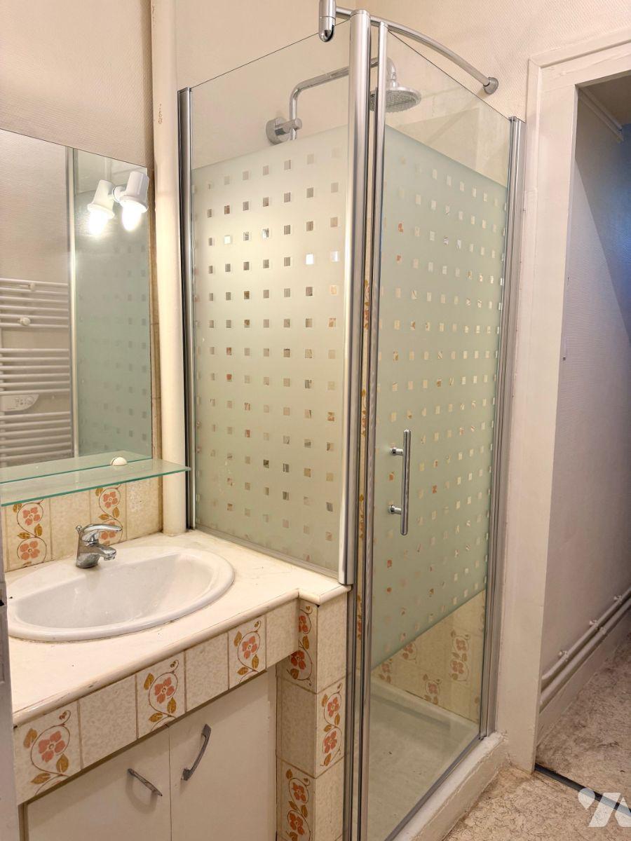 VENTE appartement-TROYES (10)