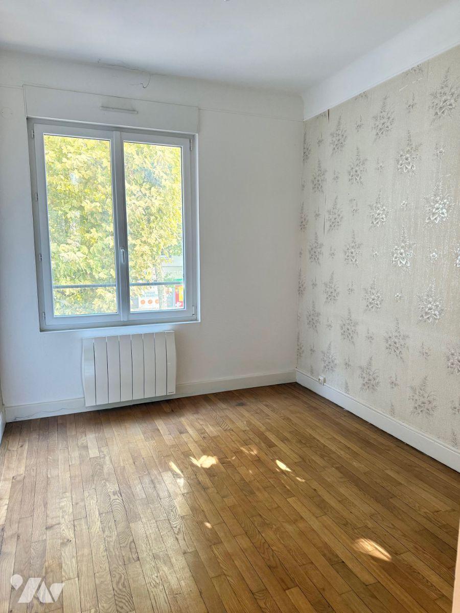 VENTE appartement-TROYES (10)
