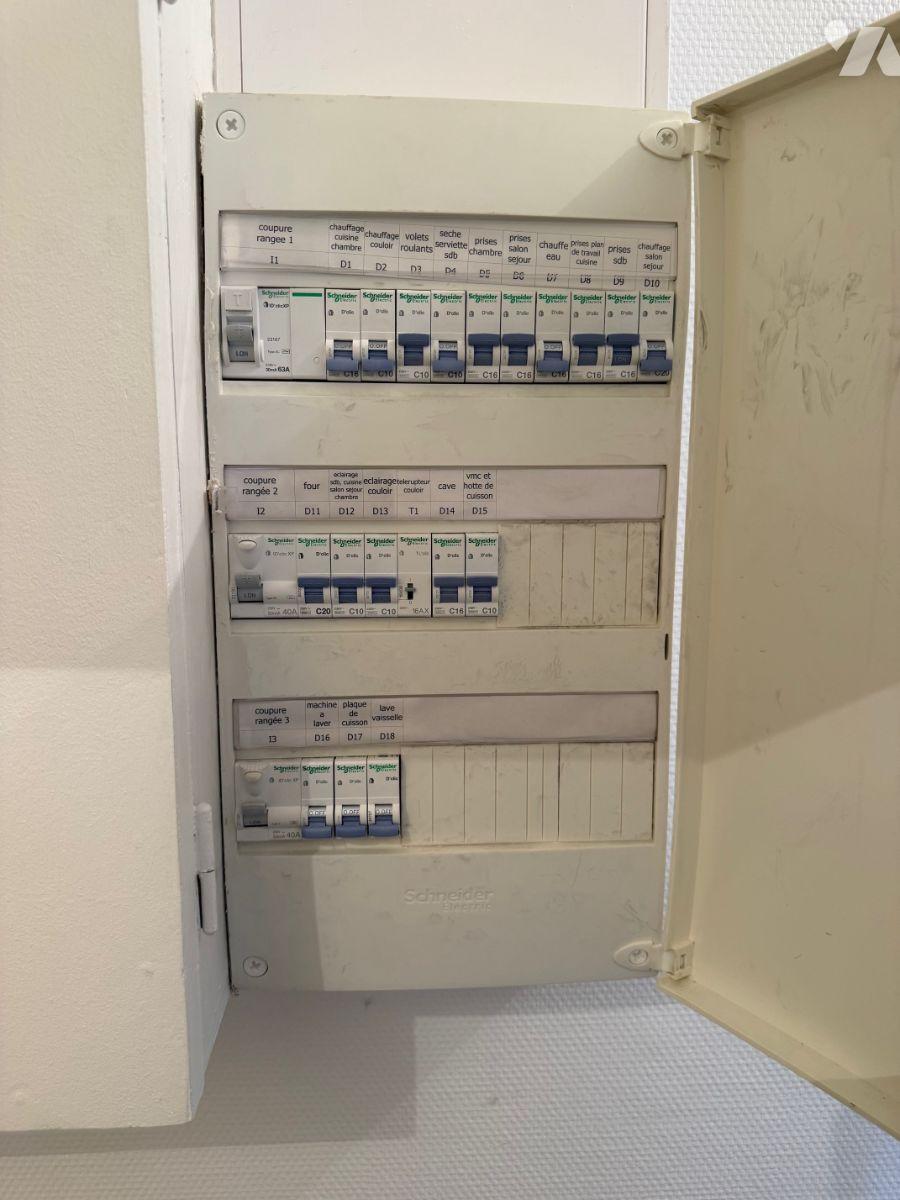 VENTE appartement-TROYES (10)