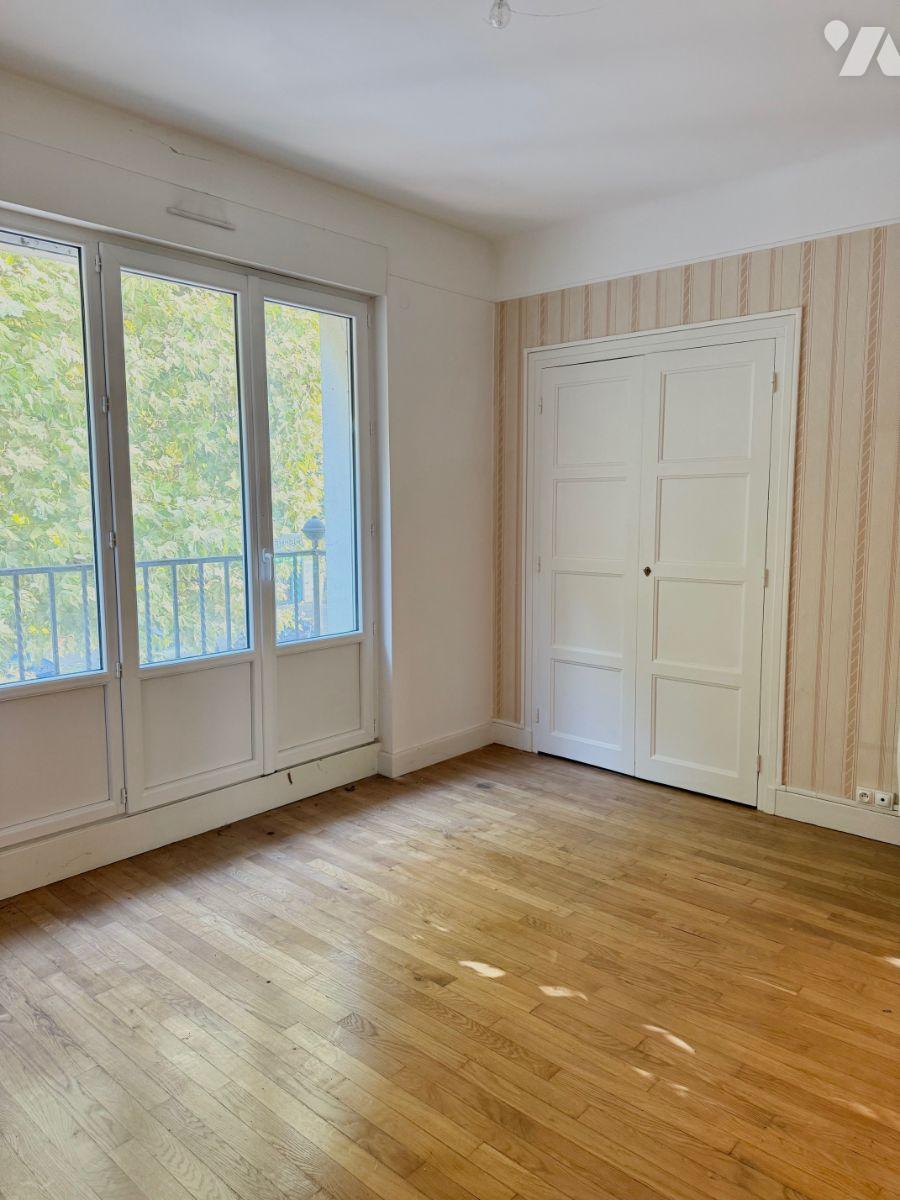 VENTE appartement-TROYES (10)