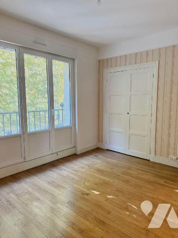 Vente - Appartement - TROYES - 0 pièce - 10010/10010/433