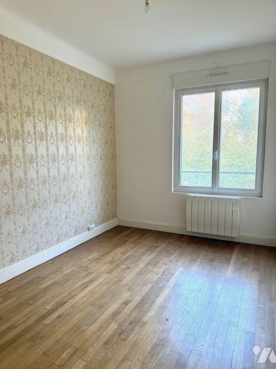 VENTE appartement-TROYES (10)