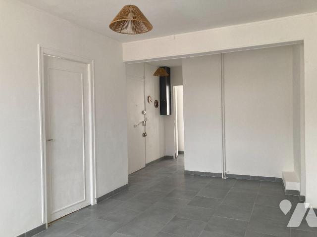 Vente Appartement TROYES