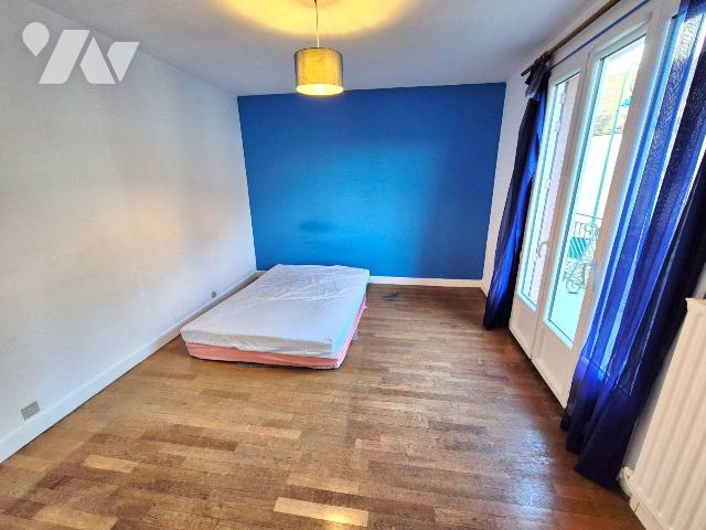 Maison 10 pièces 175 m² · à Landreville · 175 m² · 113 333 €