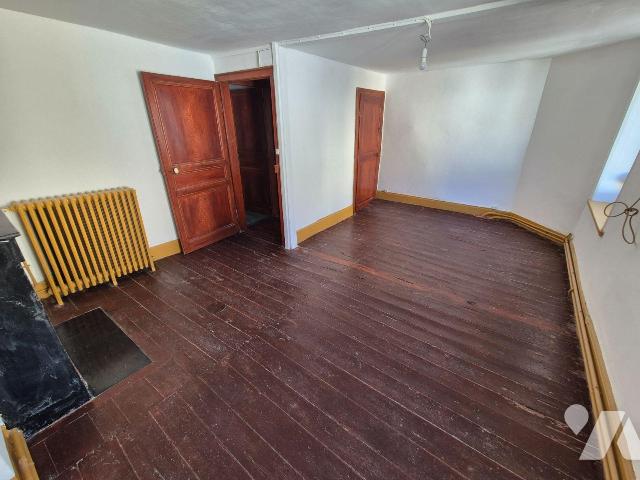 Maison 4 pièces 73 m² · à Essoyes · 73 m² · 36 916 €