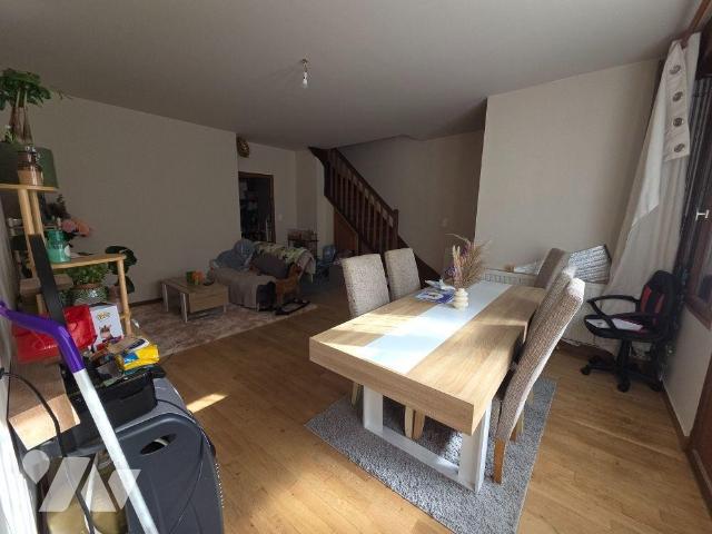 Maison 4 pièces 102 m² · à Essoyes · 102 m² · 70 000 €