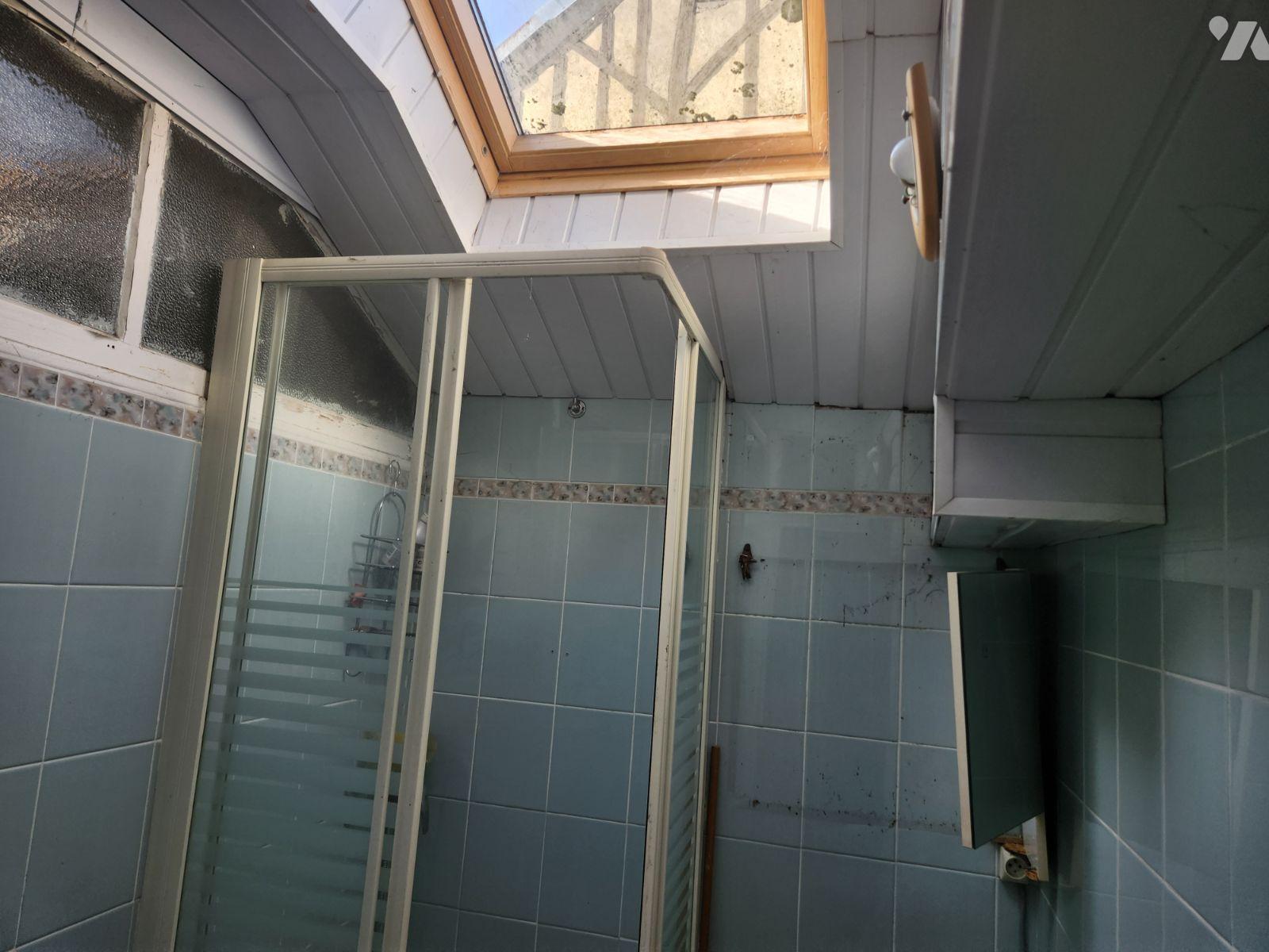 VENTE immeuble-BAR SUR AUBE (10)