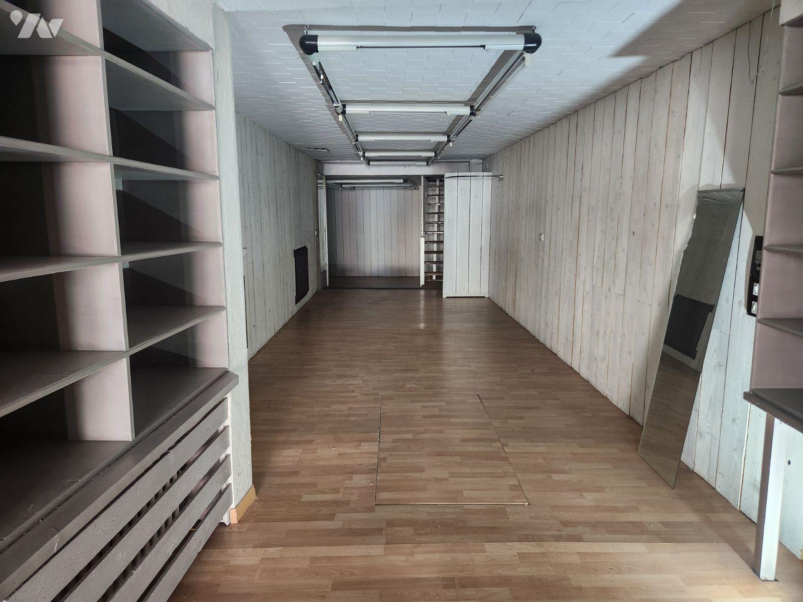 VENTE immeuble-BAR SUR AUBE (10)