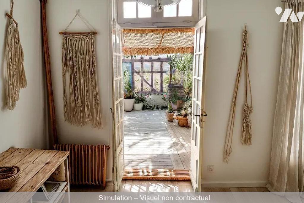 VENTE immeuble-BAR SUR AUBE (10)