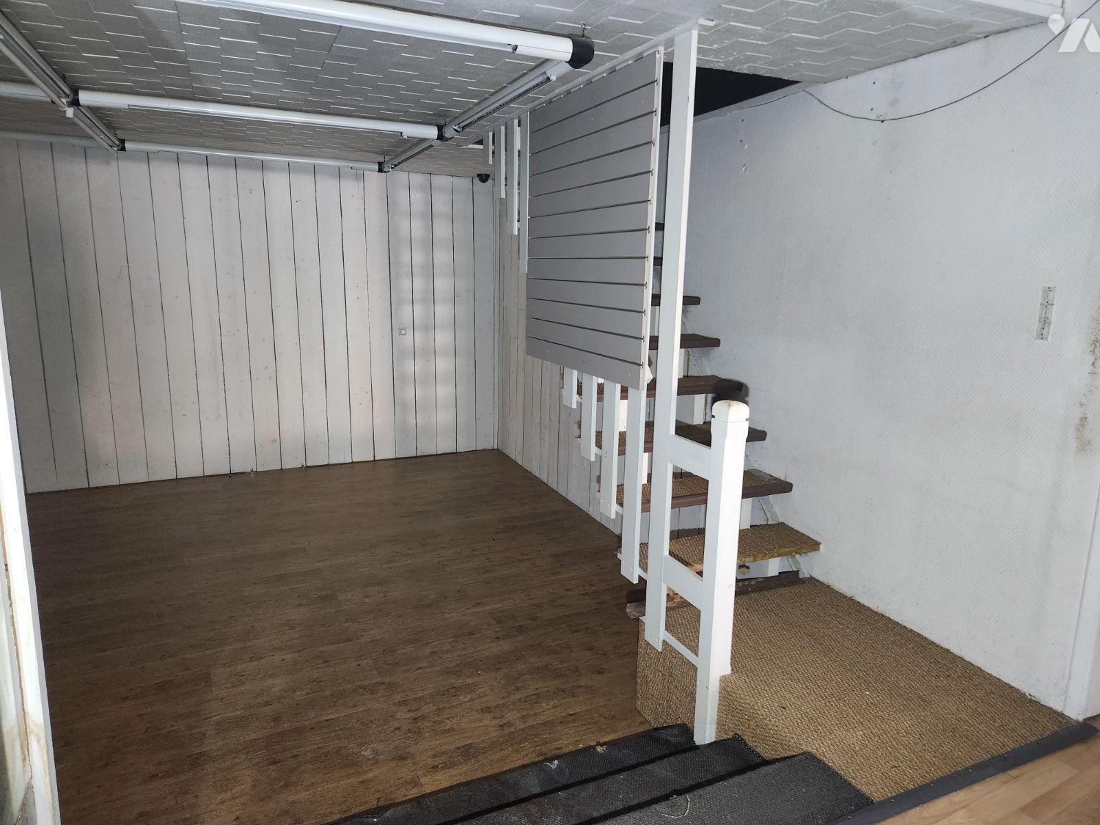VENTE immeuble-BAR SUR AUBE (10)