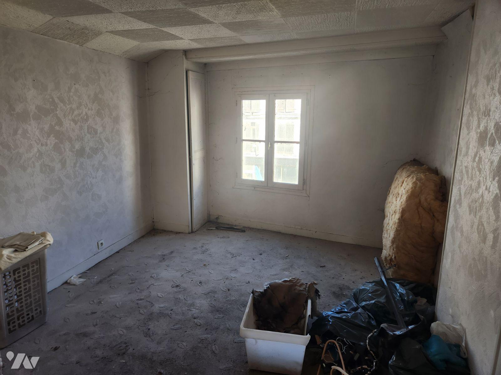 VENTE immeuble-BAR SUR AUBE (10)