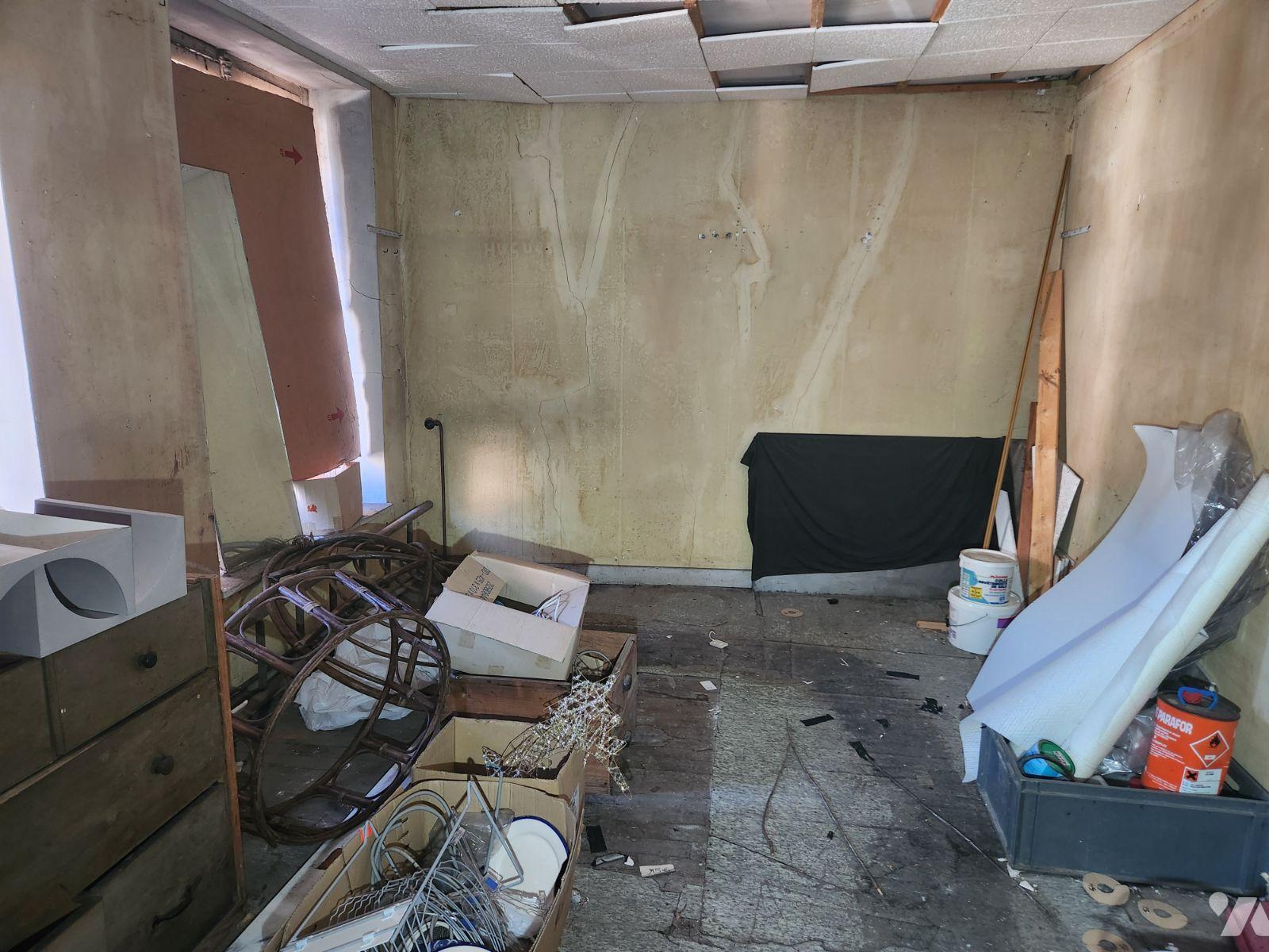 VENTE immeuble-BAR SUR AUBE (10)