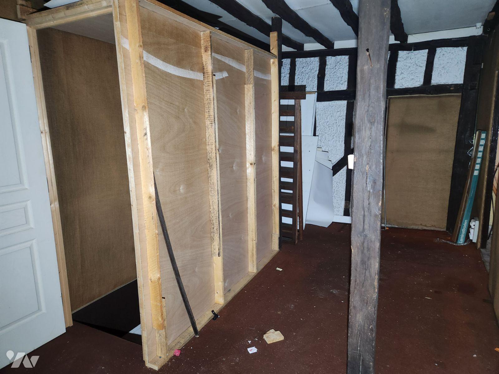 VENTE immeuble-BAR SUR AUBE (10)