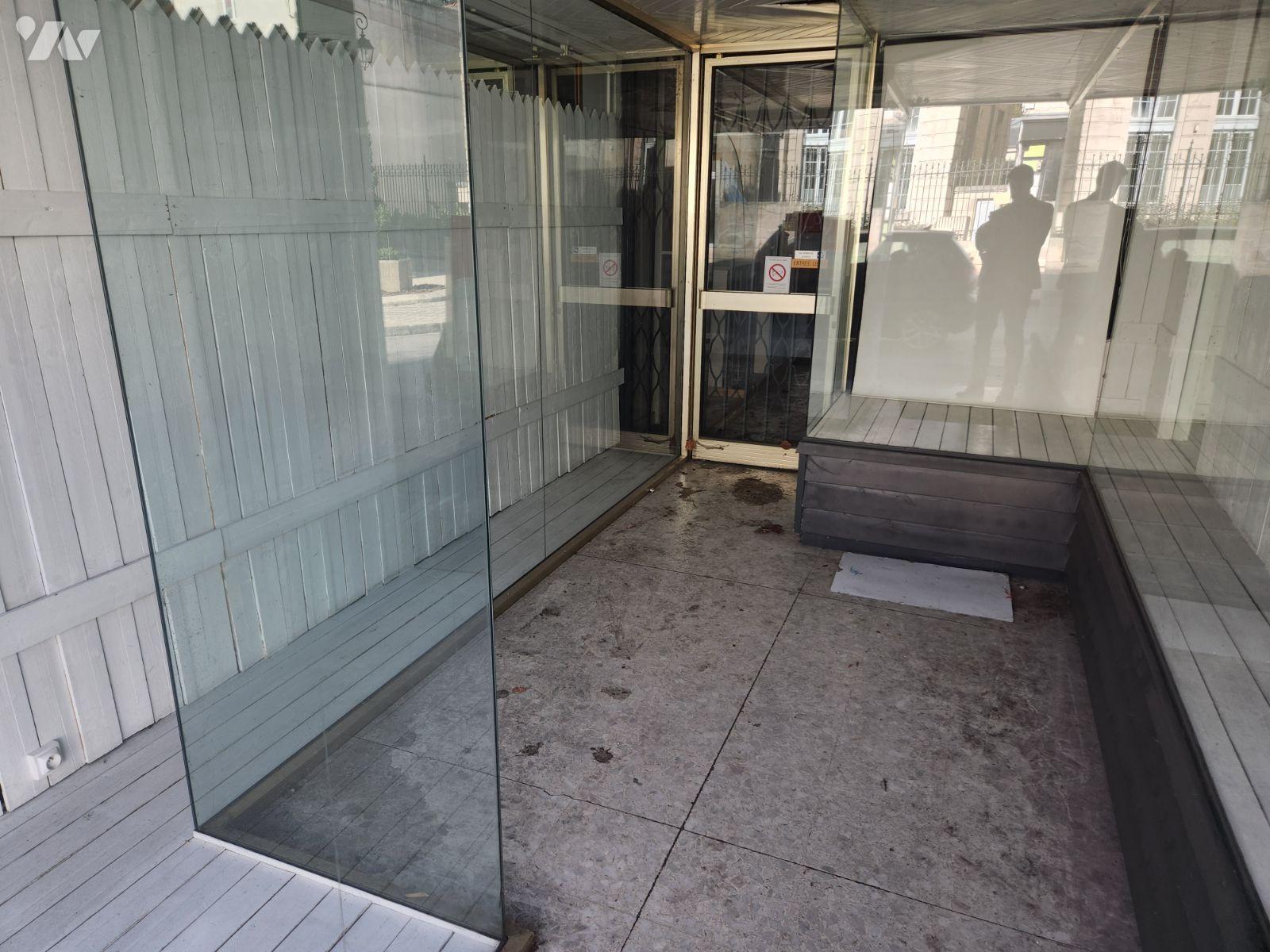 VENTE immeuble-BAR SUR AUBE (10)