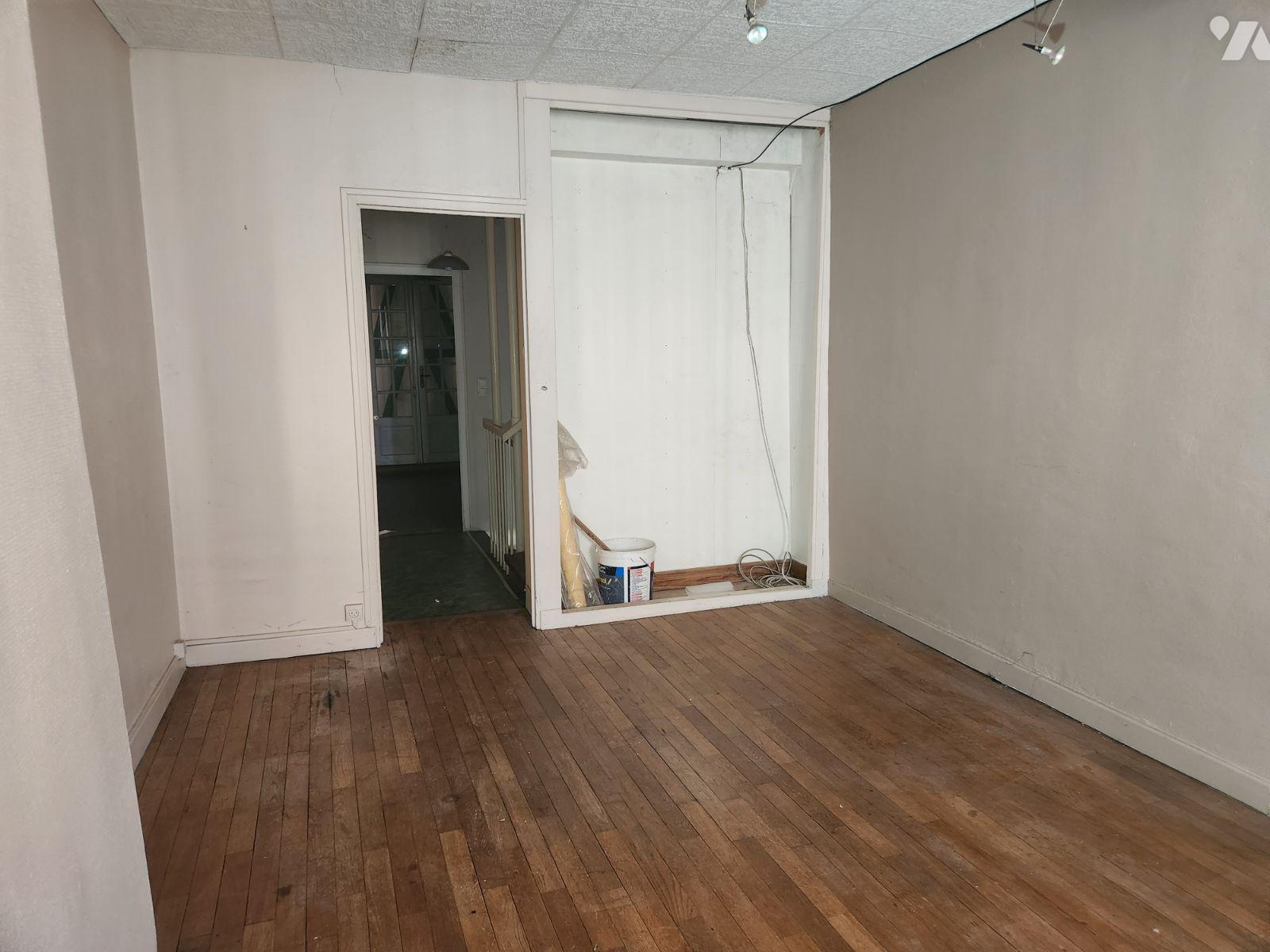 VENTE immeuble-BAR SUR AUBE (10)