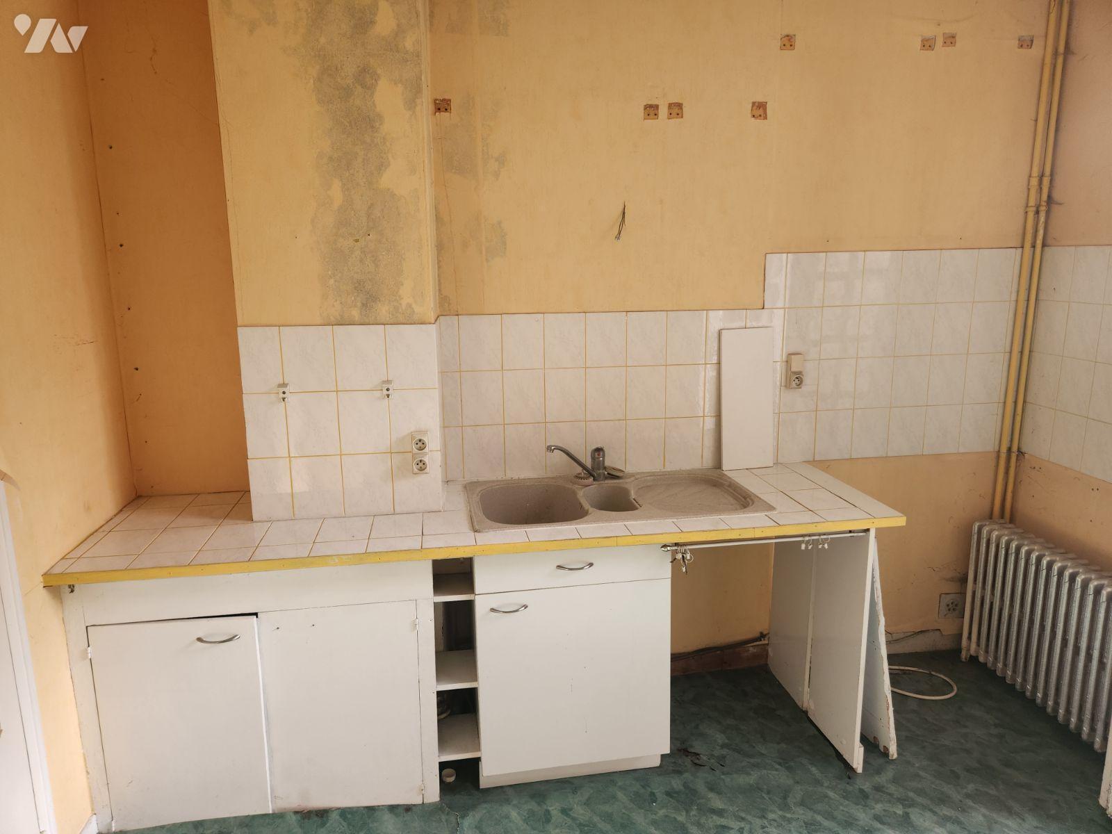VENTE immeuble-BAR SUR AUBE (10)
