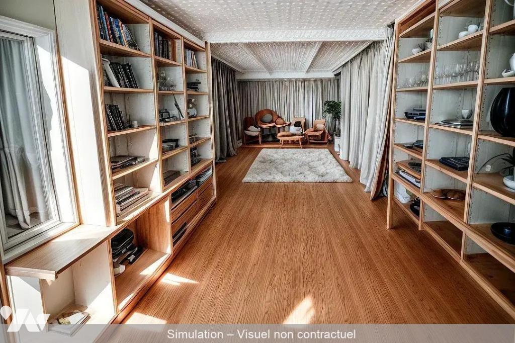 VENTE immeuble-BAR SUR AUBE (10)