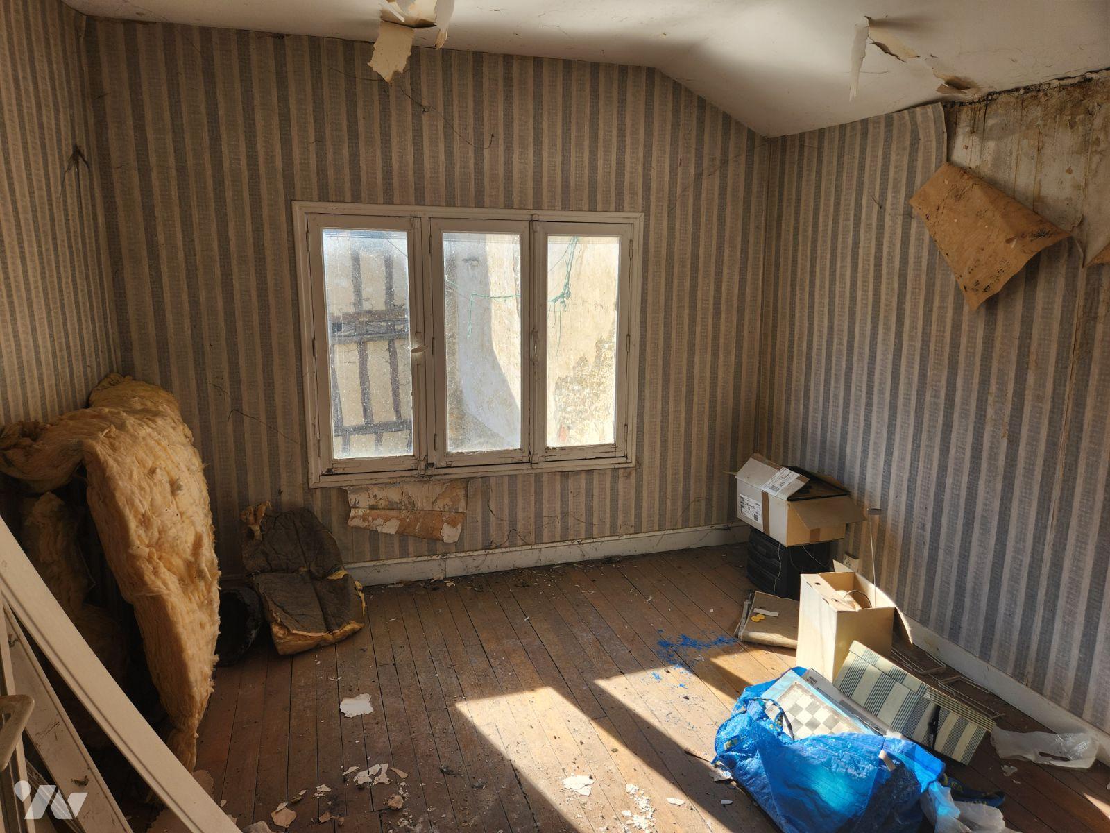 VENTE immeuble-BAR SUR AUBE (10)