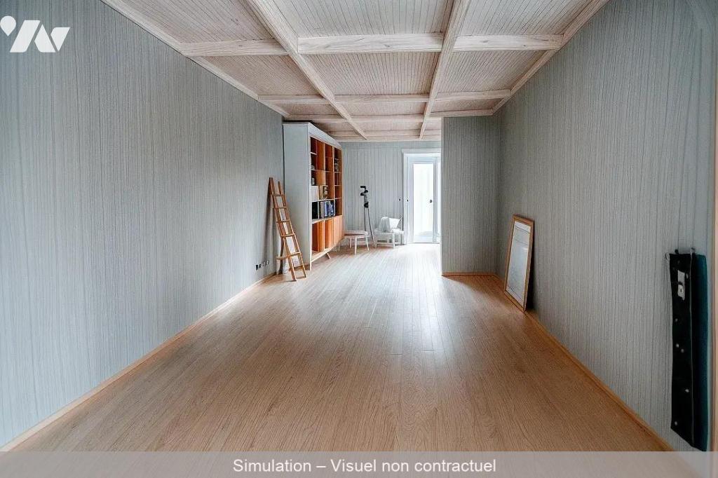VENTE immeuble-BAR SUR AUBE (10)