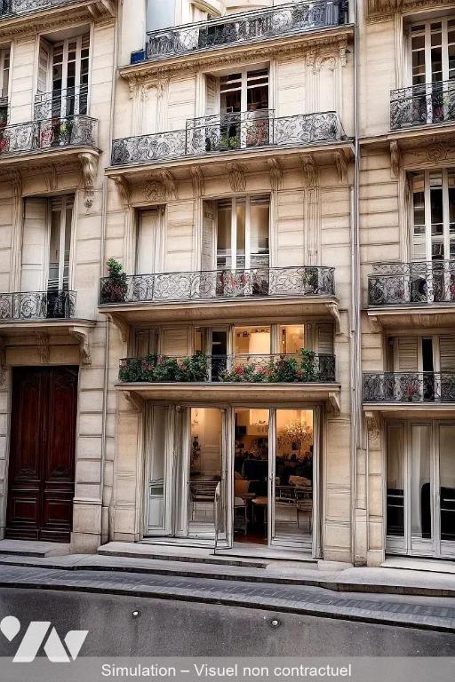 VENTE immeuble-BAR SUR AUBE (10)