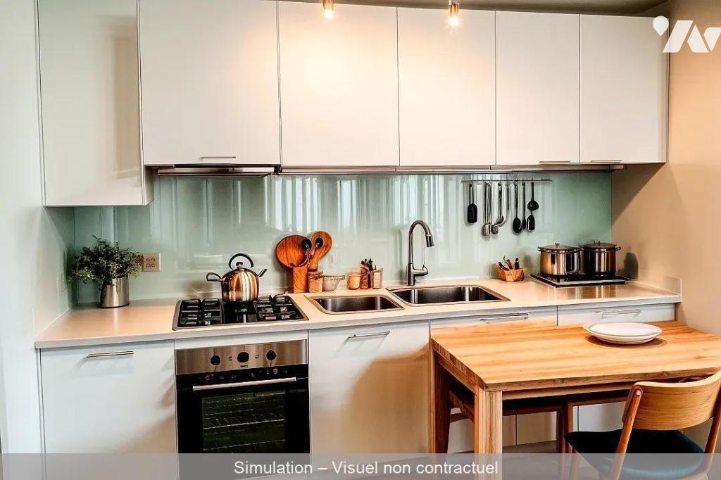 VENTE immeuble-BAR SUR AUBE (10)