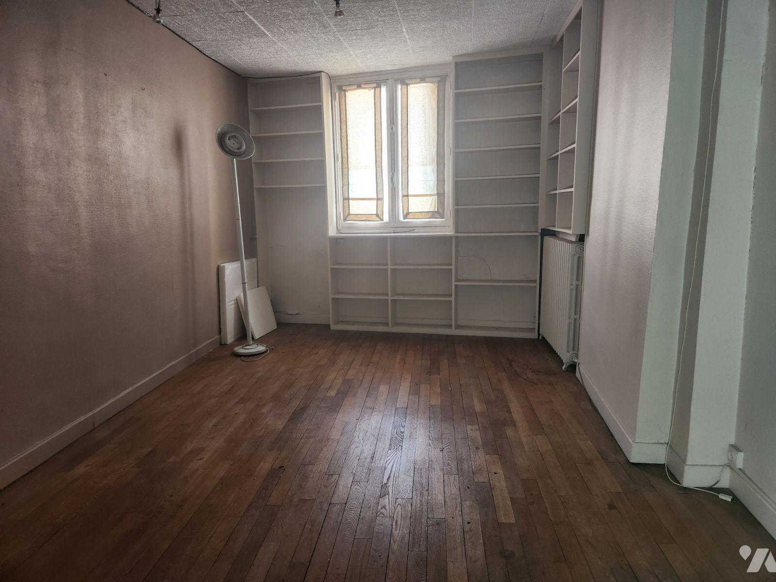 VENTE immeuble-BAR SUR AUBE (10)