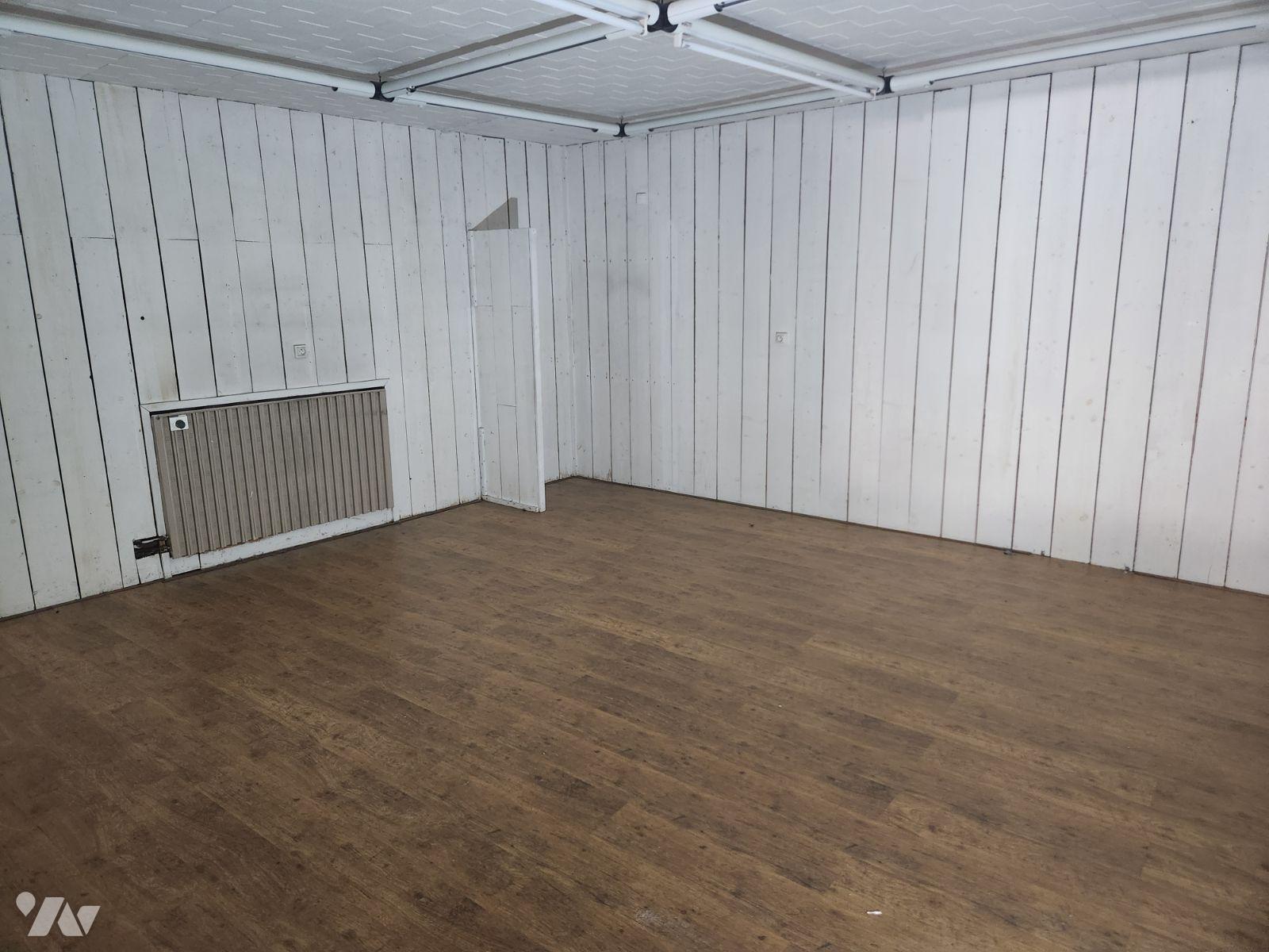 VENTE immeuble-BAR SUR AUBE (10)