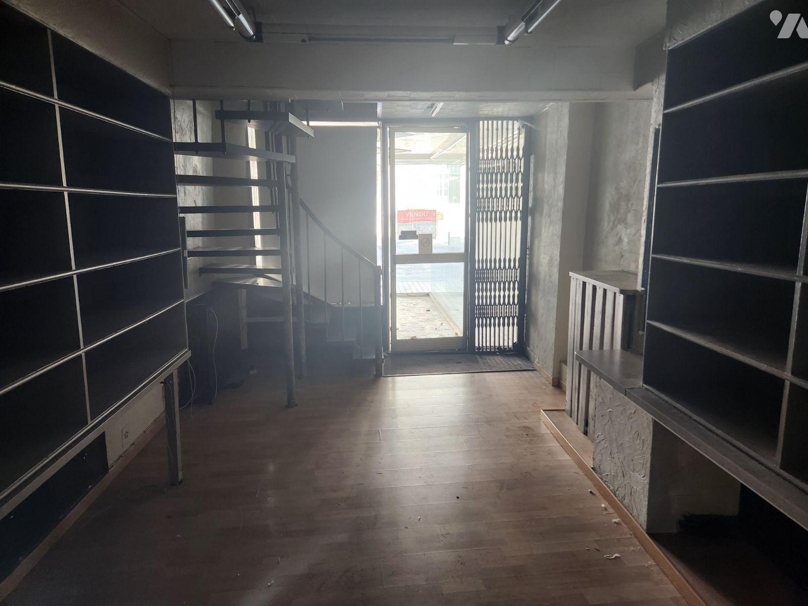 VENTE immeuble-BAR SUR AUBE (10)