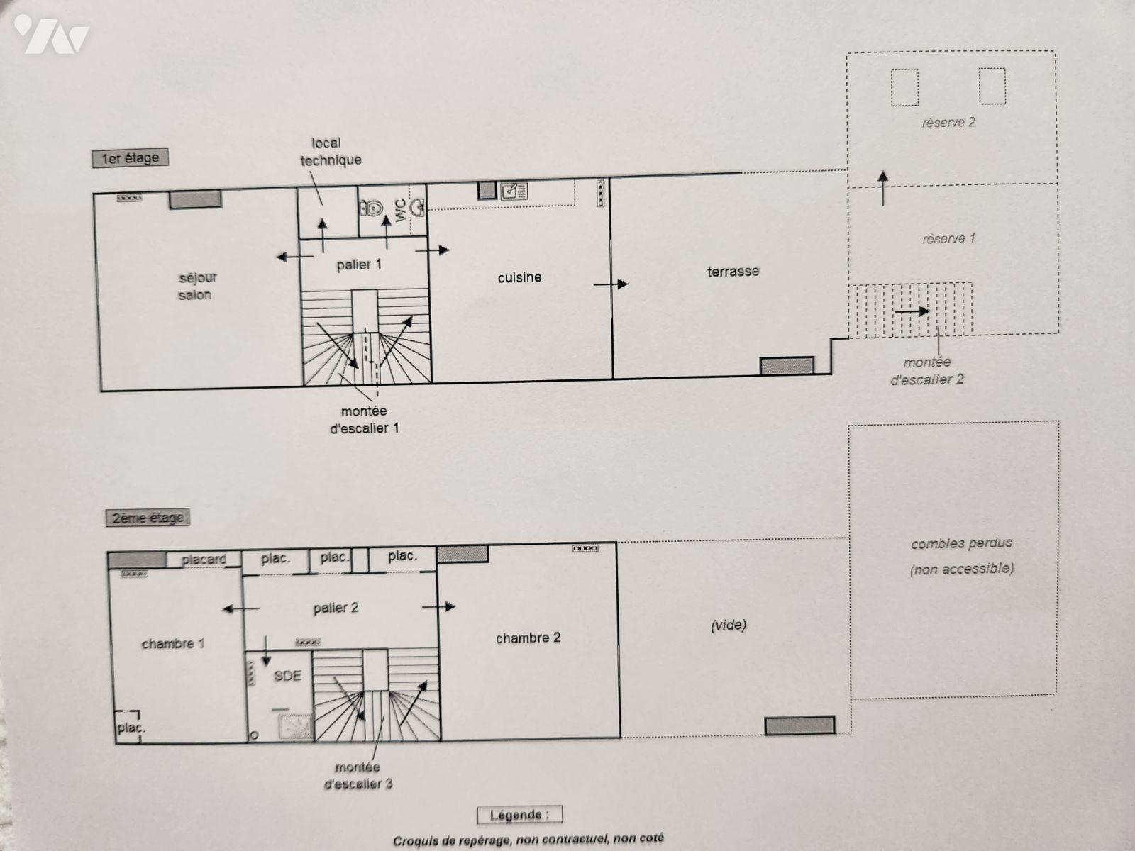 VENTE immeuble-BAR SUR AUBE (10)
