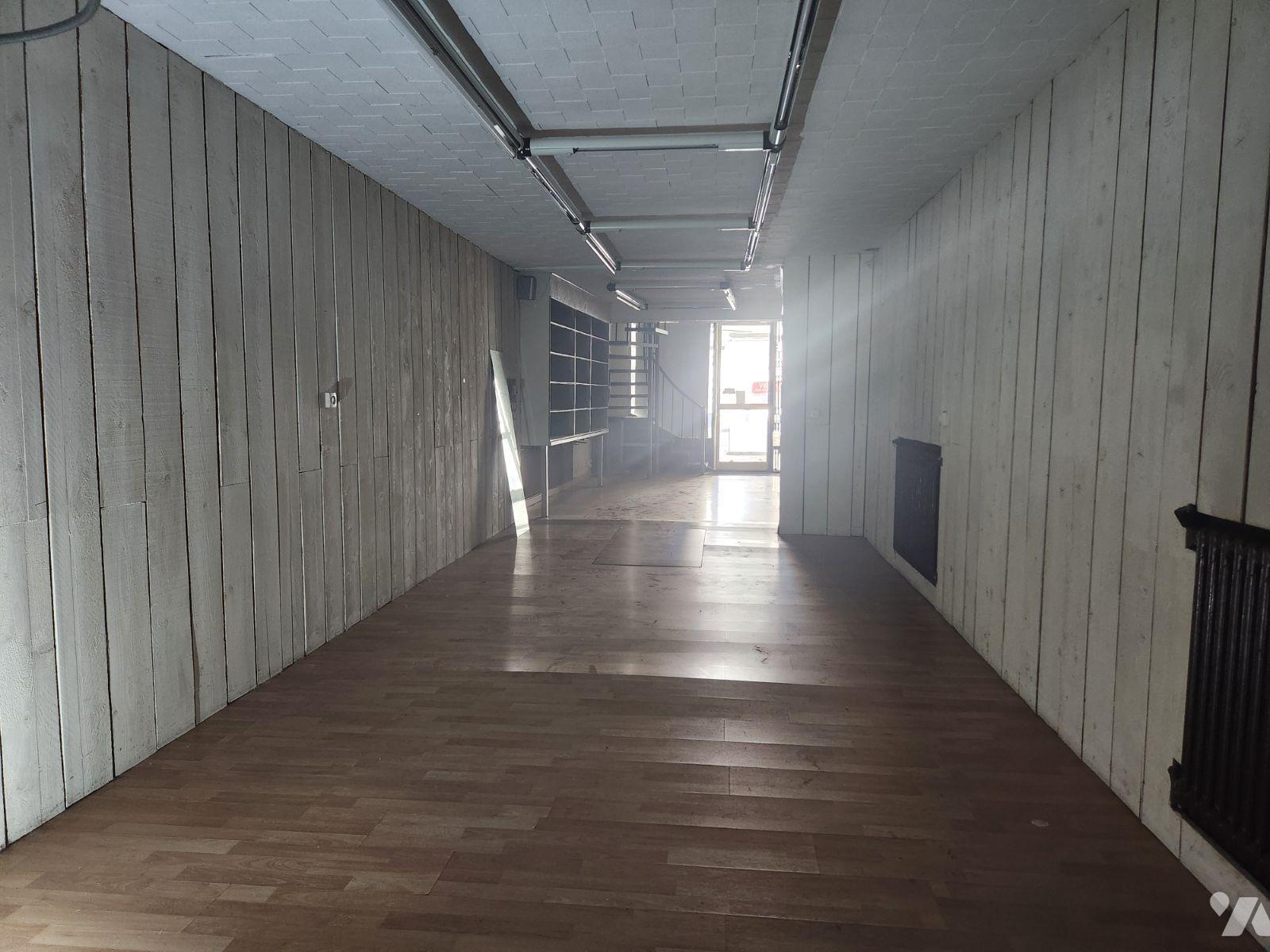 VENTE immeuble-BAR SUR AUBE (10)