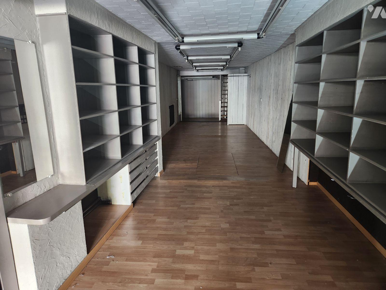 VENTE immeuble-BAR SUR AUBE (10)