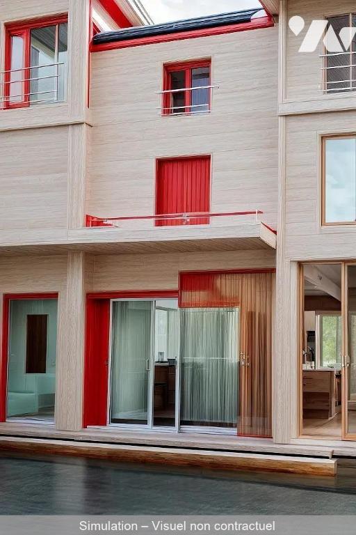 VENTE immeuble-BAR SUR AUBE (10)