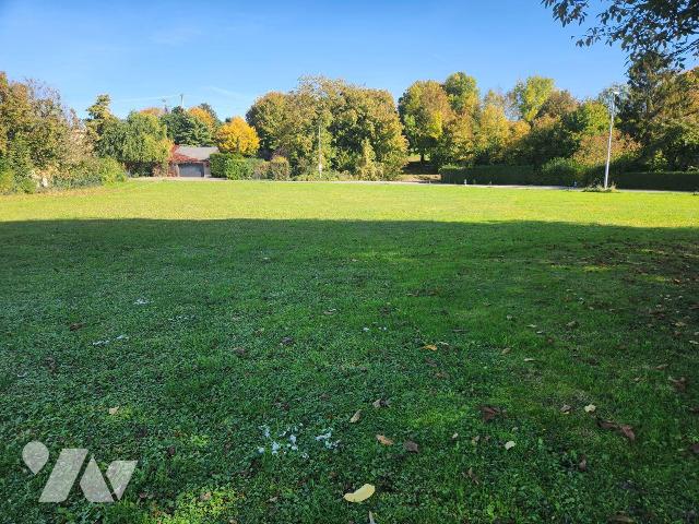 Vente - Terrain - TRANNES - 3 200 m² - 10064/10379/630