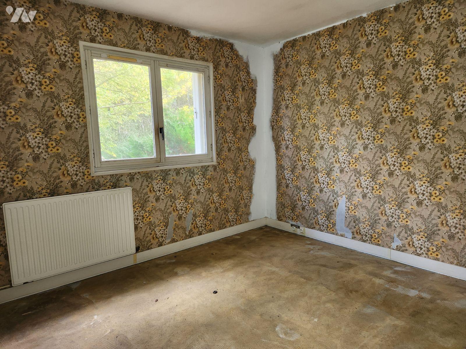 VENTE maison-VILLE SOUS LA FERTE (10)