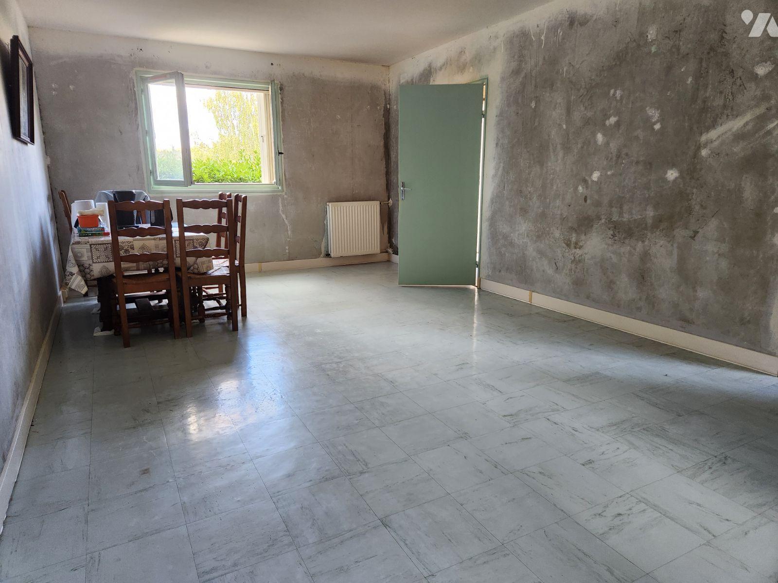 VENTE maison-VILLE SOUS LA FERTE (10)