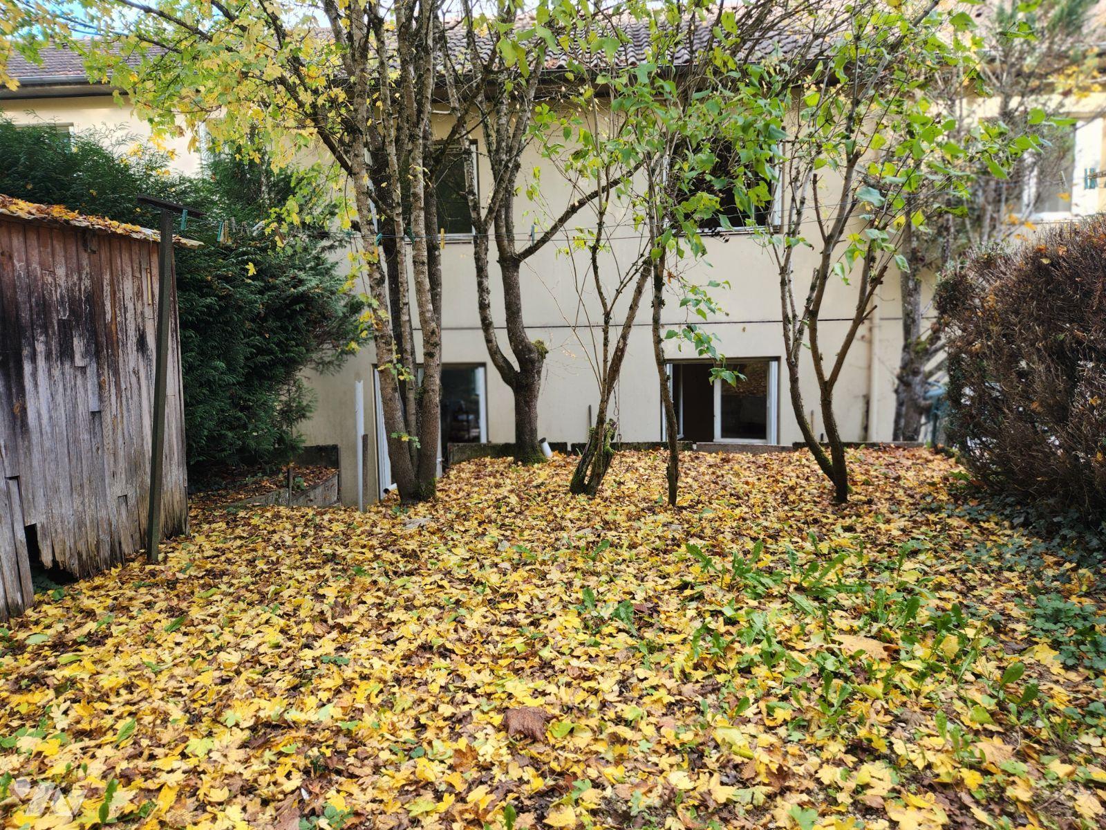 VENTE maison-VILLE SOUS LA FERTE (10)
