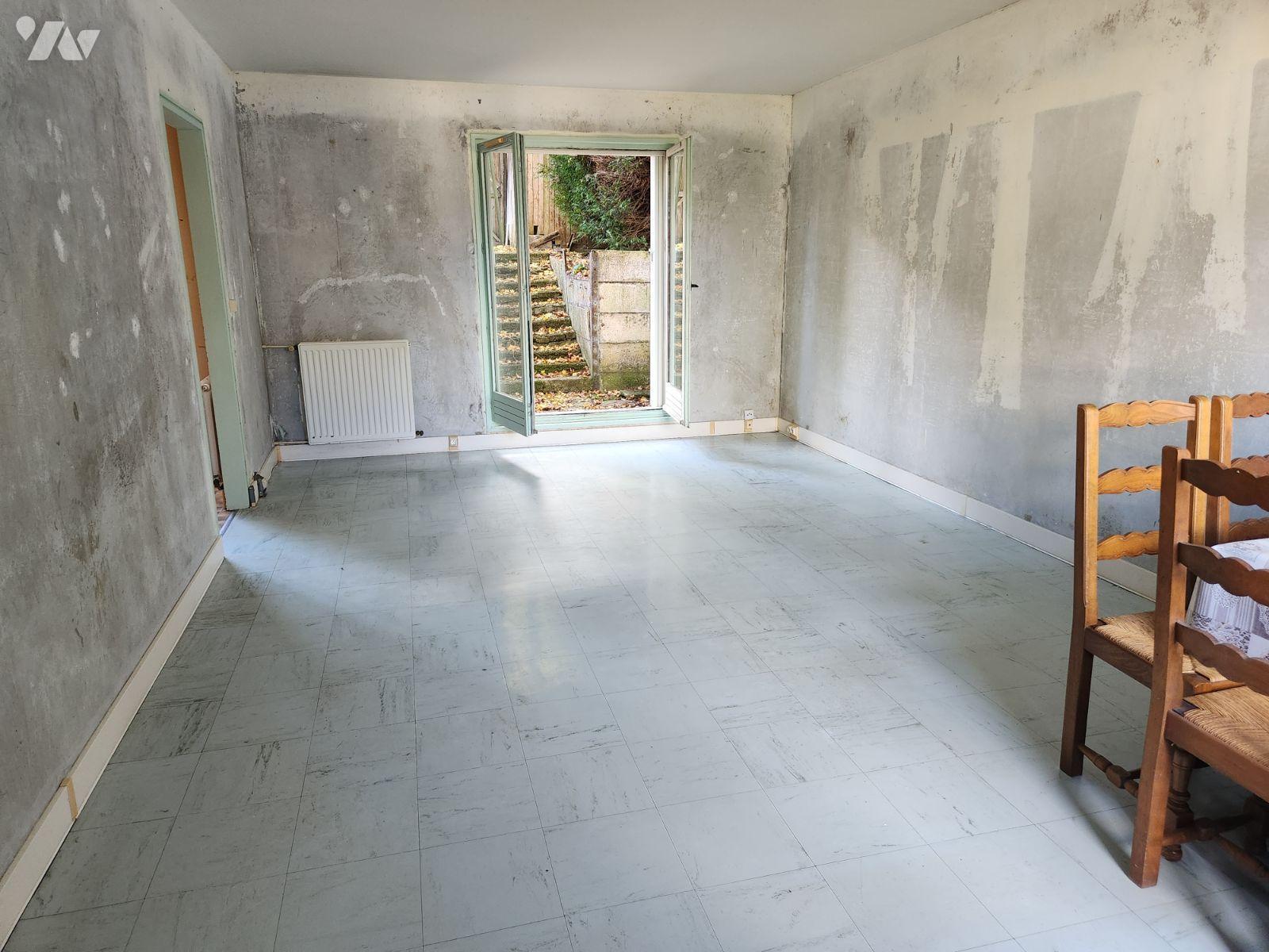 VENTE maison-VILLE SOUS LA FERTE (10)
