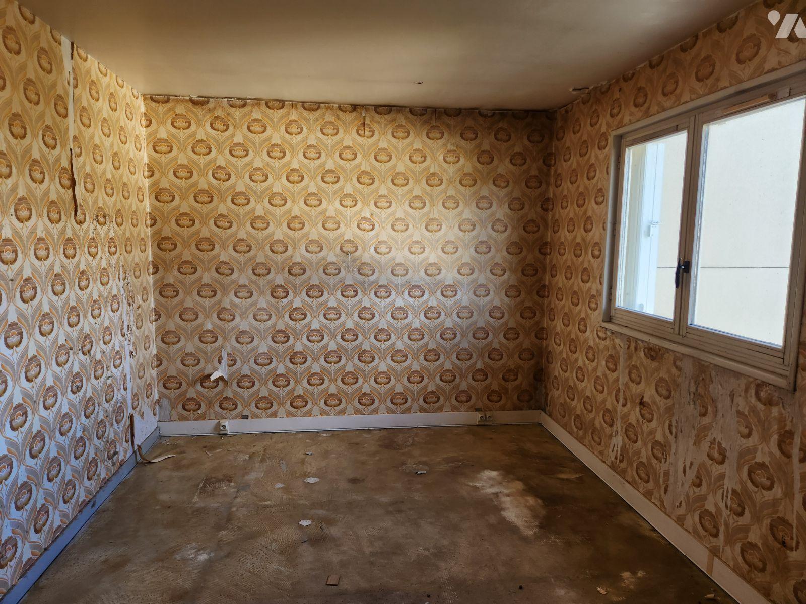 VENTE maison-VILLE SOUS LA FERTE (10)