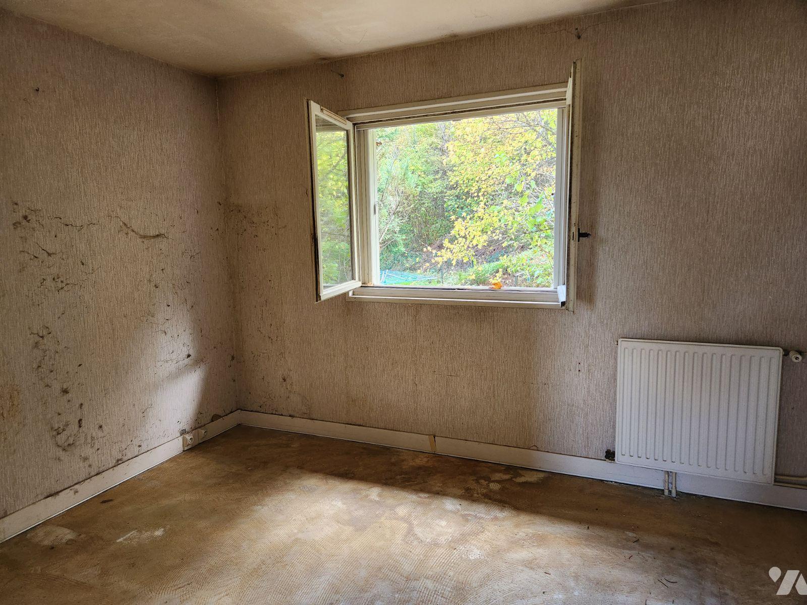 VENTE maison-VILLE SOUS LA FERTE (10)