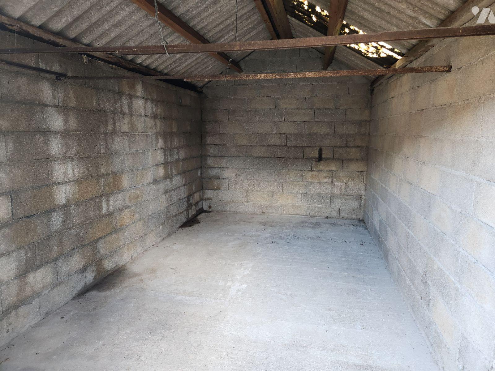 VENTE maison-VILLE SOUS LA FERTE (10)