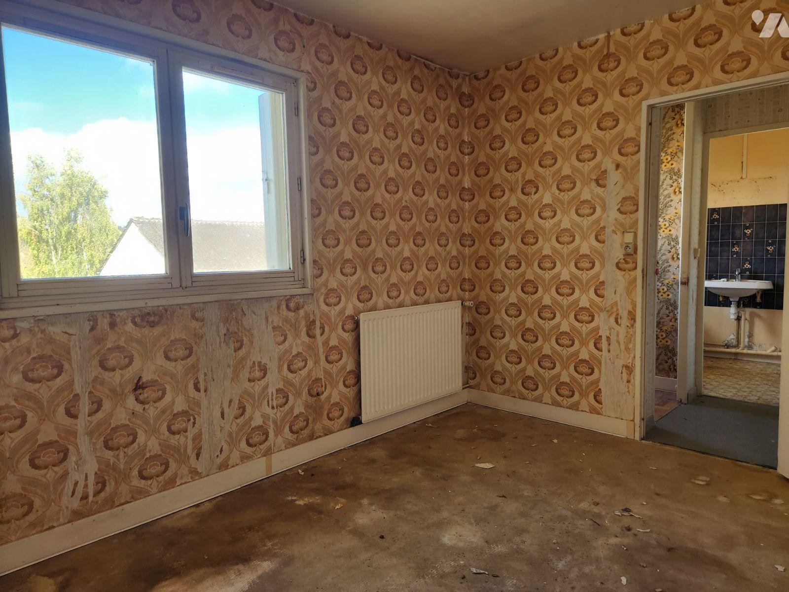 VENTE maison-VILLE SOUS LA FERTE (10)