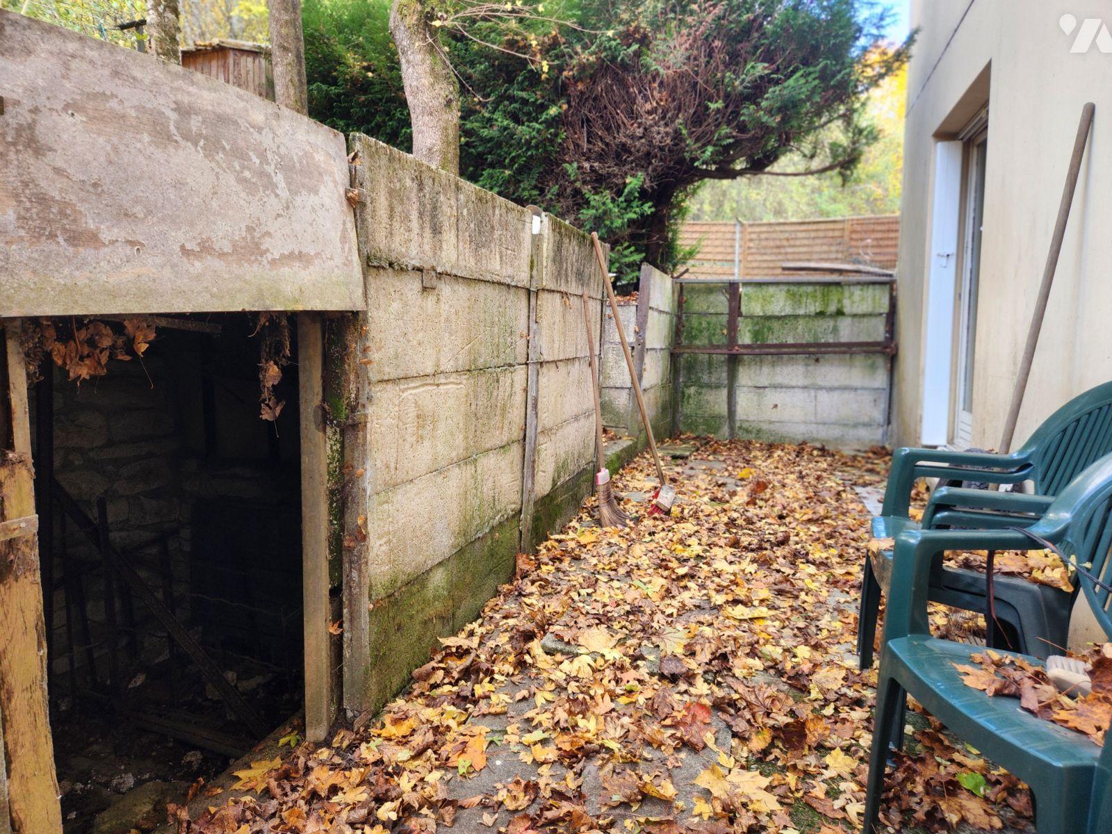 VENTE maison-VILLE SOUS LA FERTE (10)