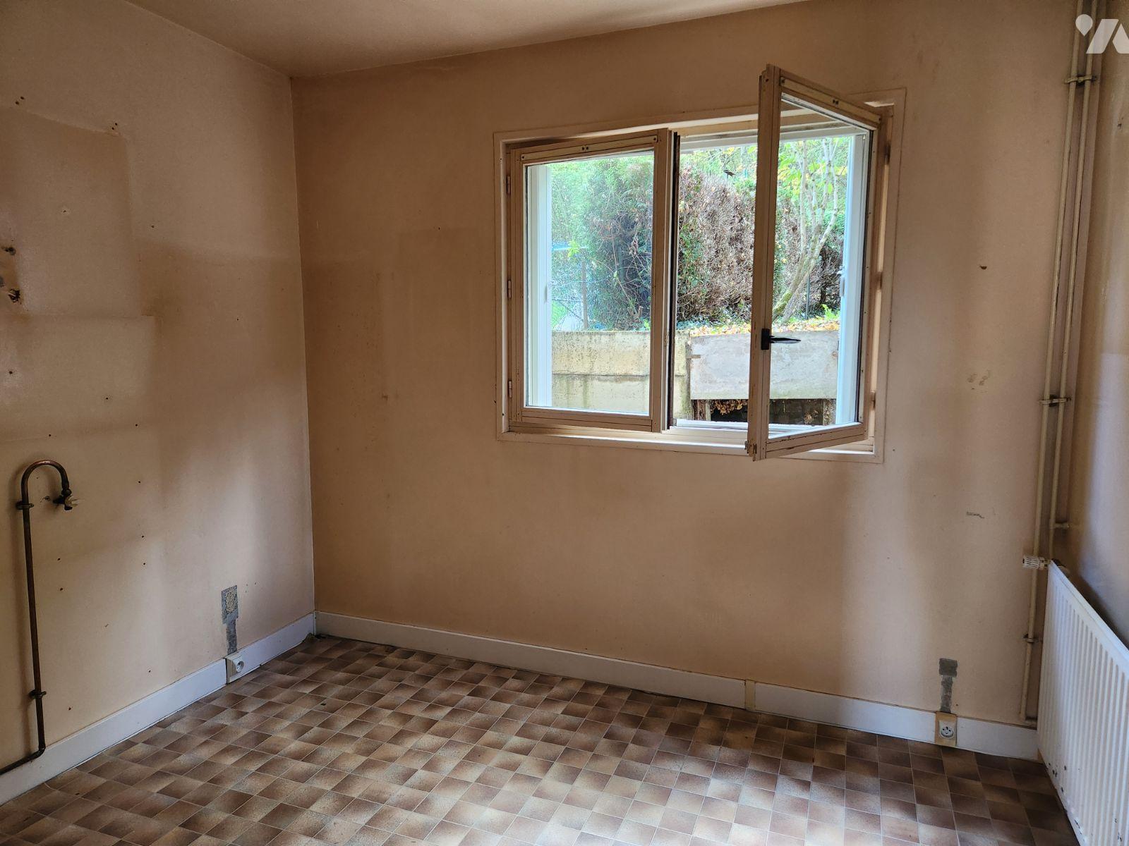 VENTE maison-VILLE SOUS LA FERTE (10)