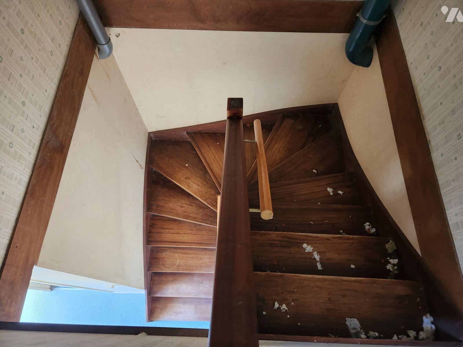 VENTE maison-VILLE SOUS LA FERTE (10)