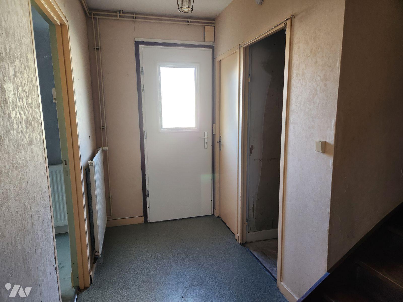 VENTE maison-VILLE SOUS LA FERTE (10)