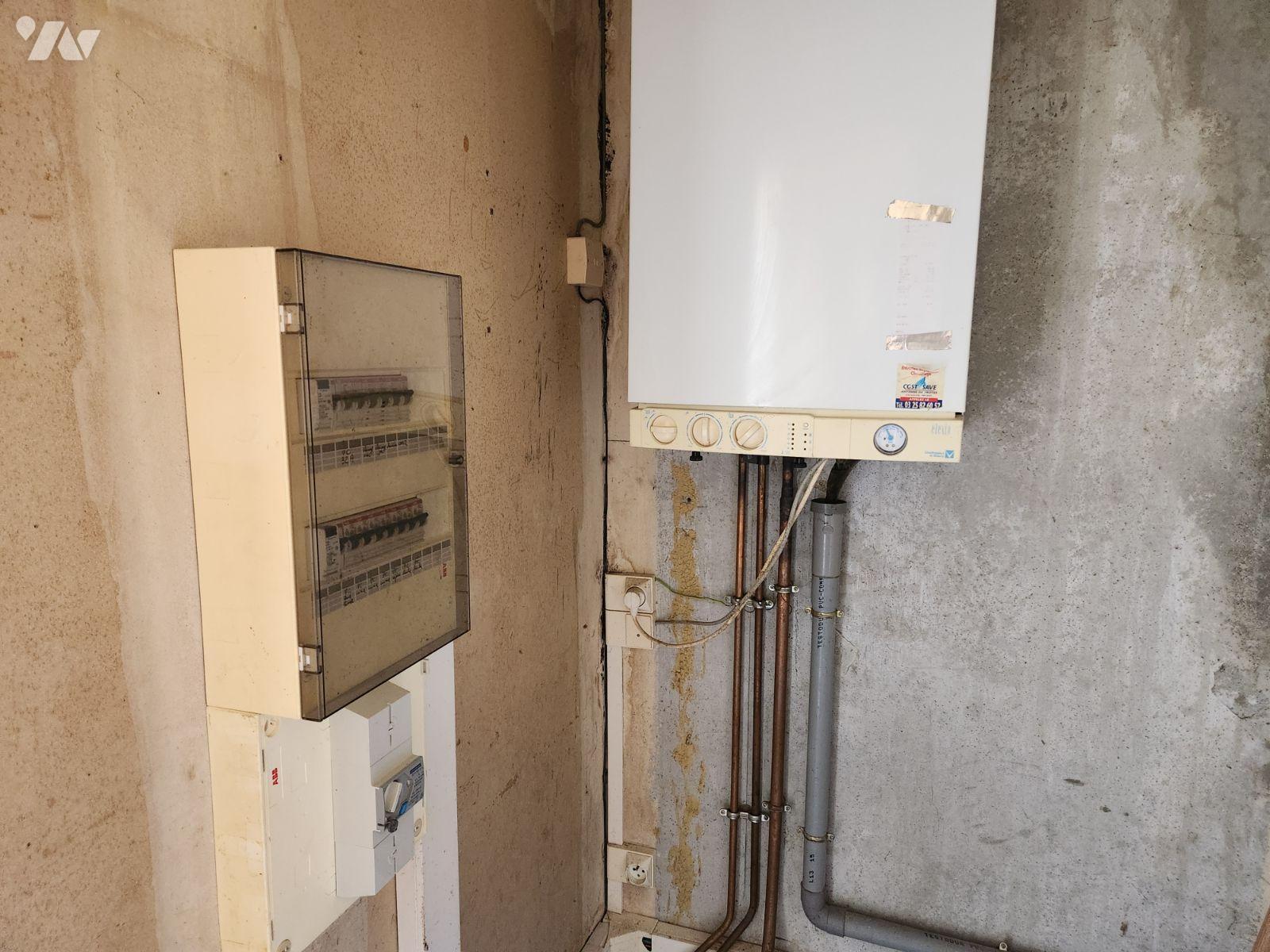 VENTE maison-VILLE SOUS LA FERTE (10)