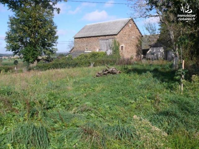 Vente - Terrain à bâtir - Camjac - 1080.0m² - Ref : LJ610