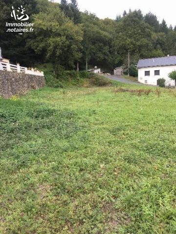 Vente - Terrain agricole - Camjac - 2930.0m² - Ref : LJ872