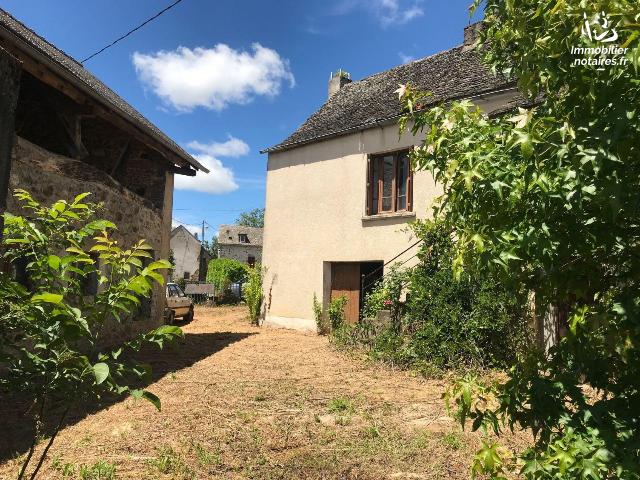 Vente - Maison - Tayrac - 92.0m² - 4 pièces - Ref : LJ865