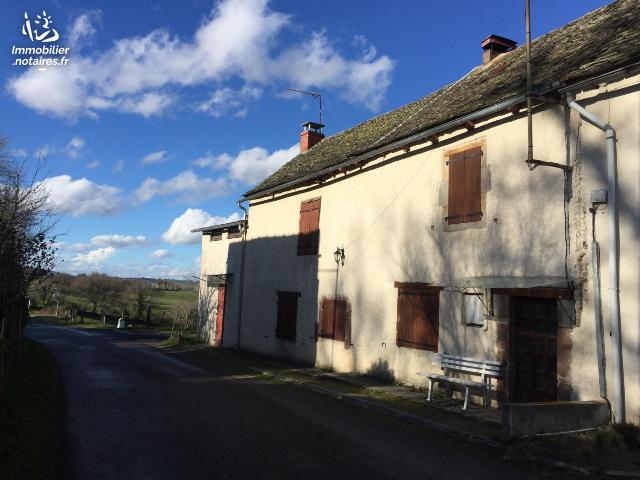 Vente - Maison - Castelmary - 135.0m² - Ref : LJ931